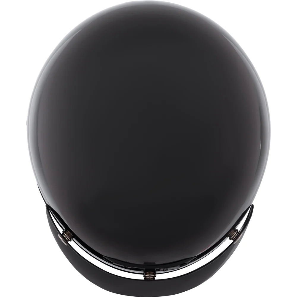 CKX Youth VG200 Solid Helmet - Image 4