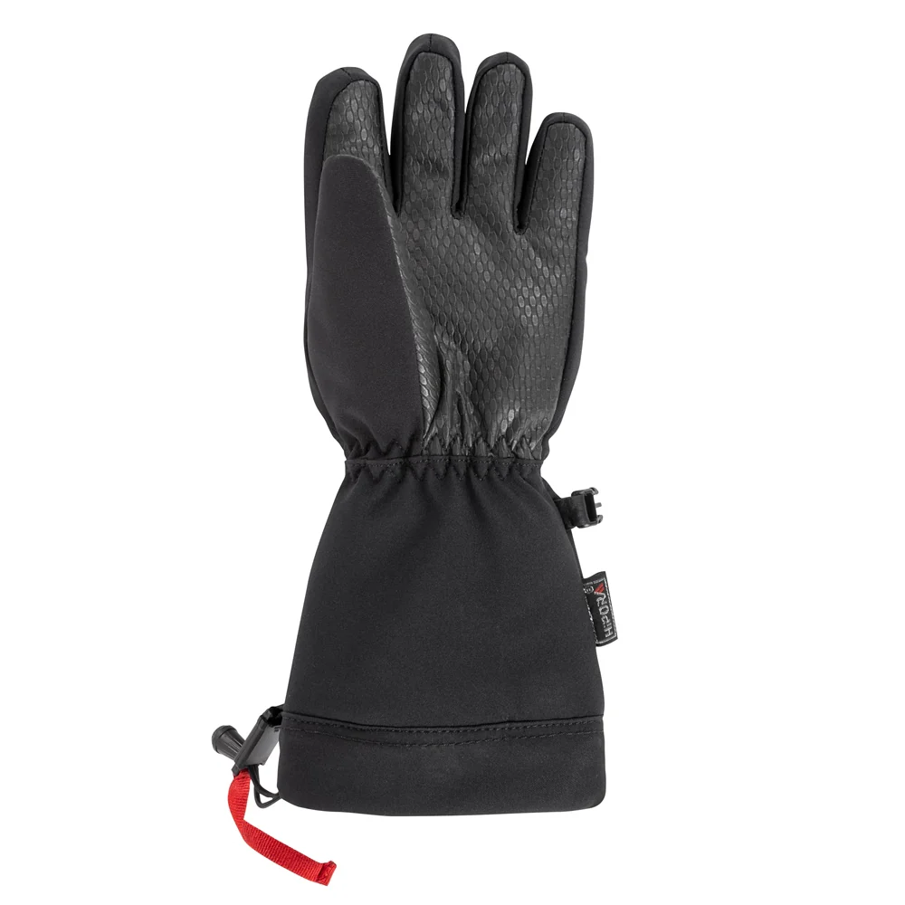 CKX Youth Yeti Gloves - 2024 - Image 2
