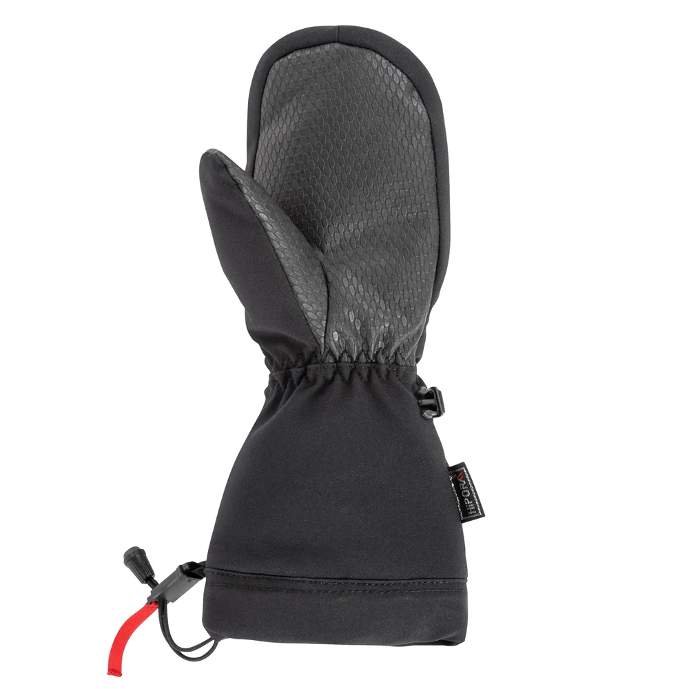 CKX Youth Yeti Mitts - 2024 - Image 2