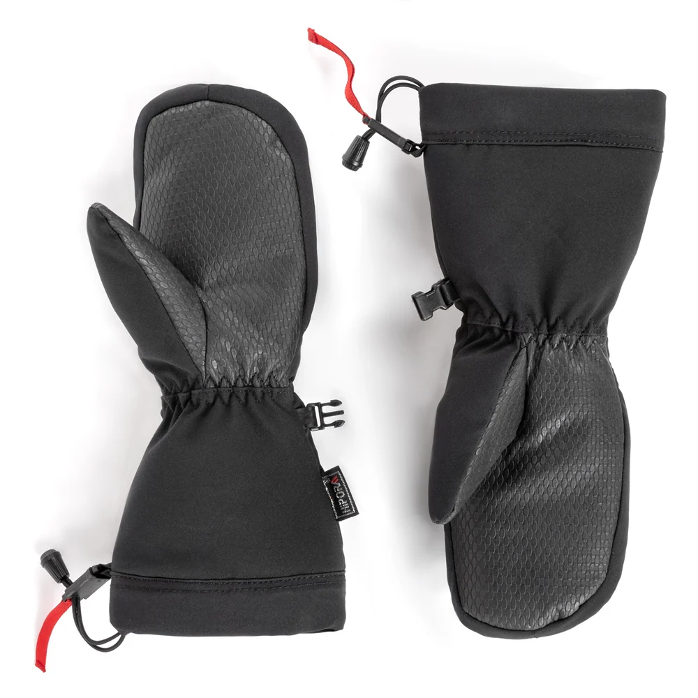 CKX Youth Yeti Mitts - 2024 - Image 3