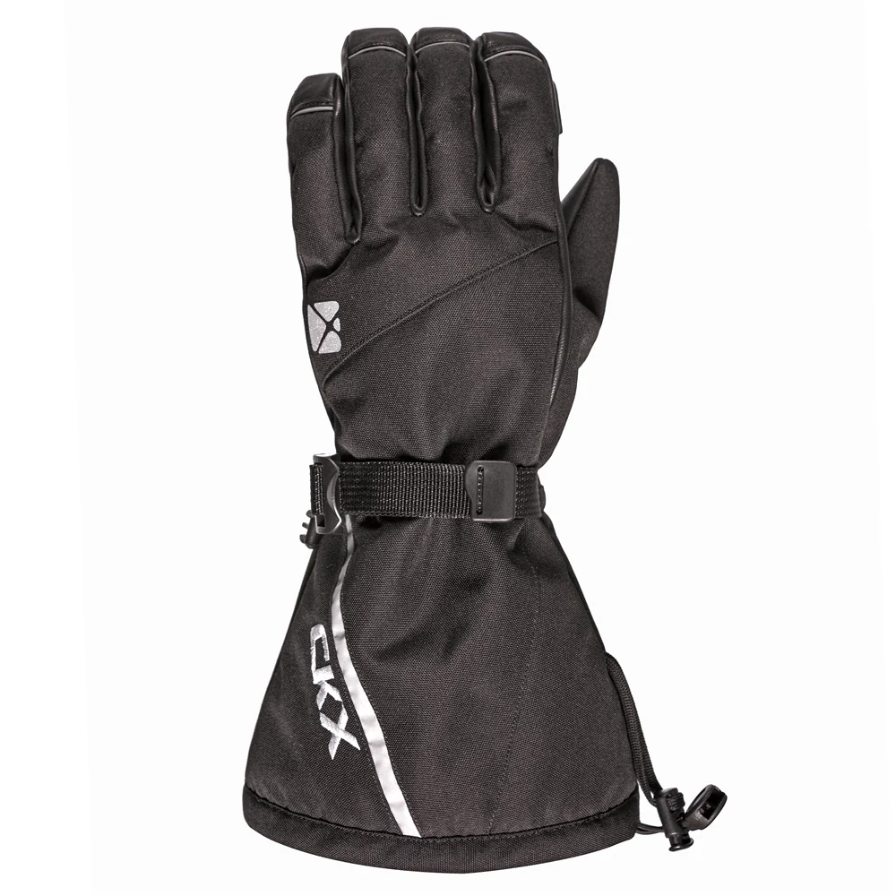 CKX Yukon Gloves - Image 3