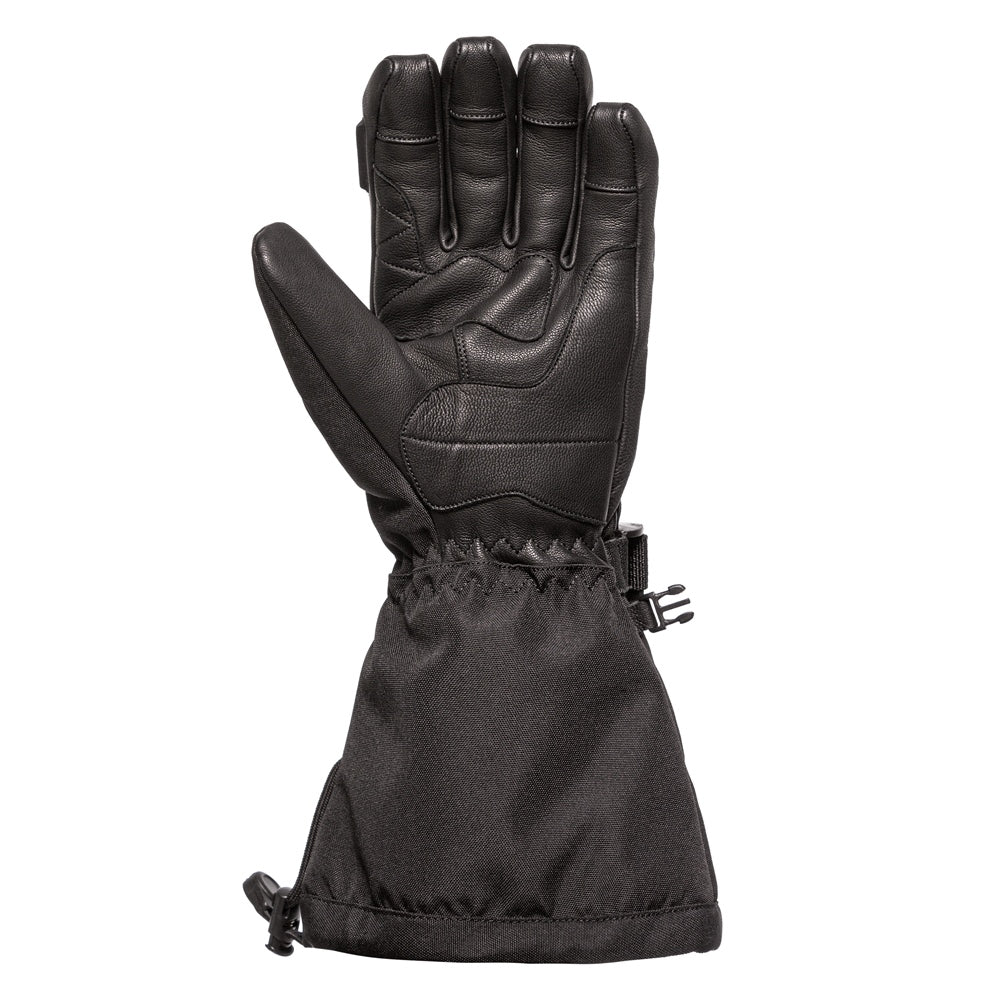 CKX Yukon Gloves - Image 4
