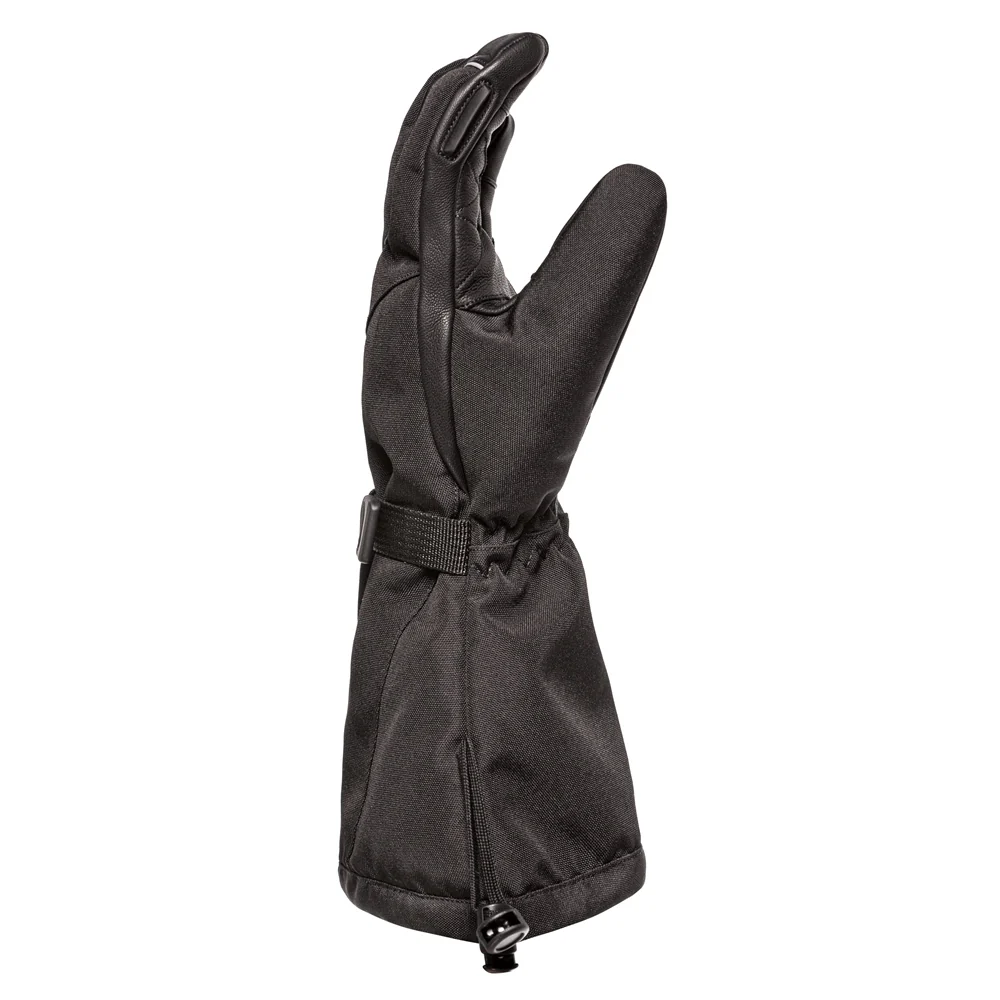 CKX Yukon Gloves - Image 5