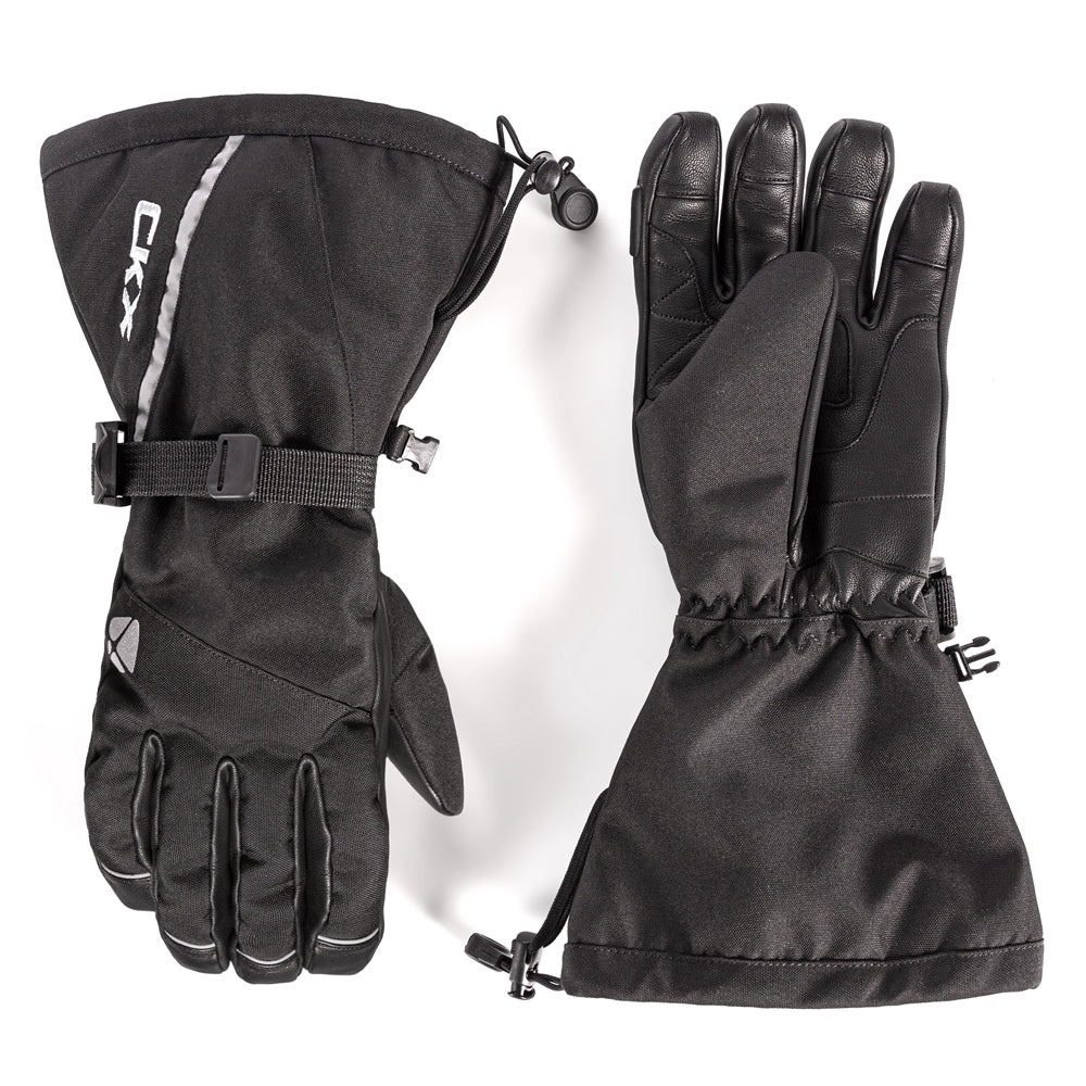 CKX Yukon Gloves - Image 6
