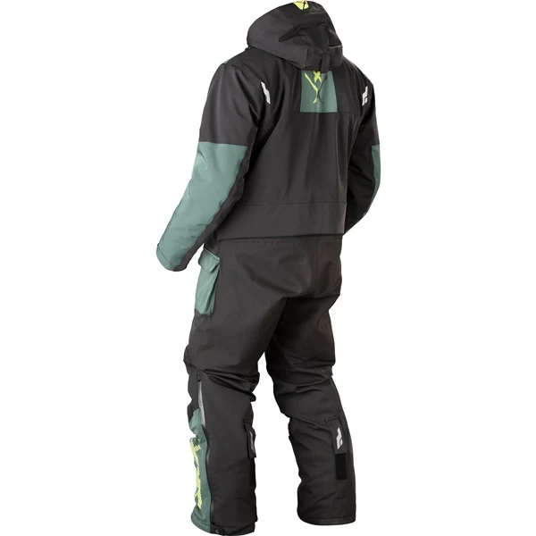 CKX Yukon Monosuit - Image 10