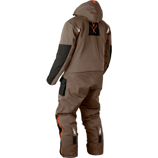 CKX Yukon Monosuit - Image 2