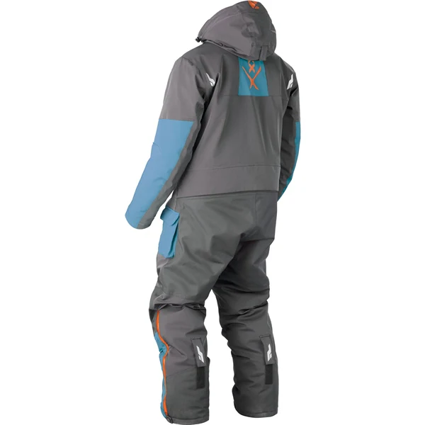 CKX Yukon Monosuit - Image 4