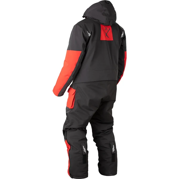 CKX Yukon Monosuit - Image 6