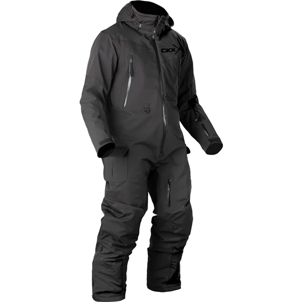 CKX Yukon Monosuit - Image 7