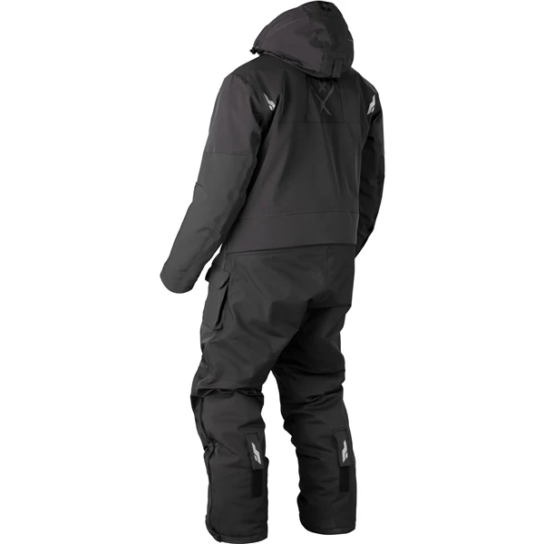 CKX Yukon Monosuit - Image 8