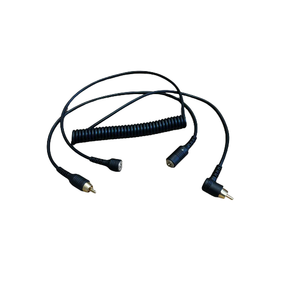 Connexion AO RCA Magnetic Cable - Image 2