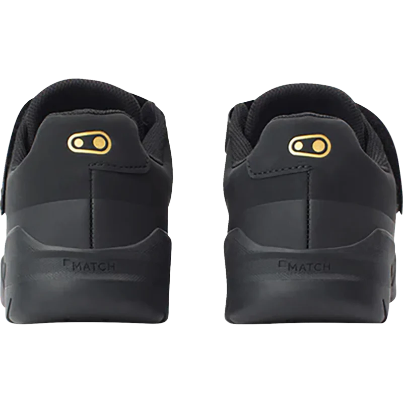 Crank Brothers Mallet Trail Boa Shoes - Image 5