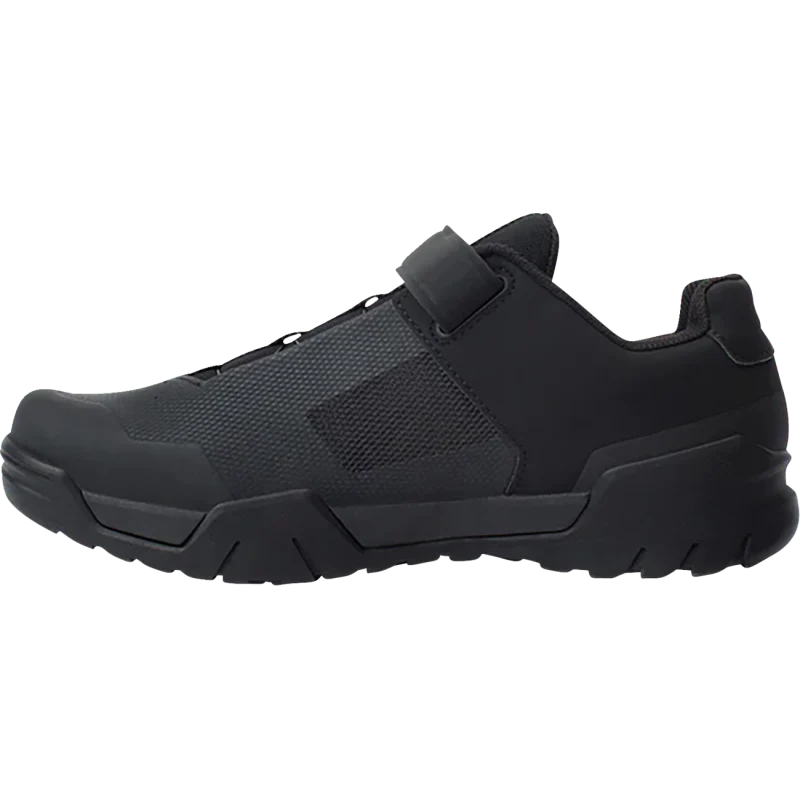 Crank Brothers Mallet Trail Boa Shoes - Image 6