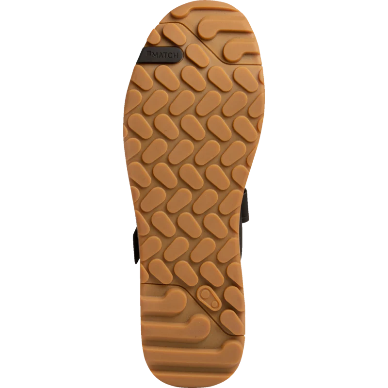 Crankbrothers Stamp Trail Shoes - Image 3