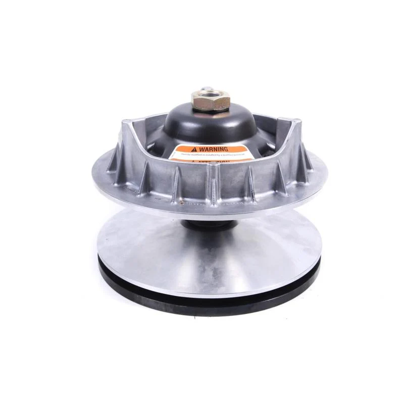 Umatek (CVTech) Trailbloc Clutch | John Deere Gator RSX 850