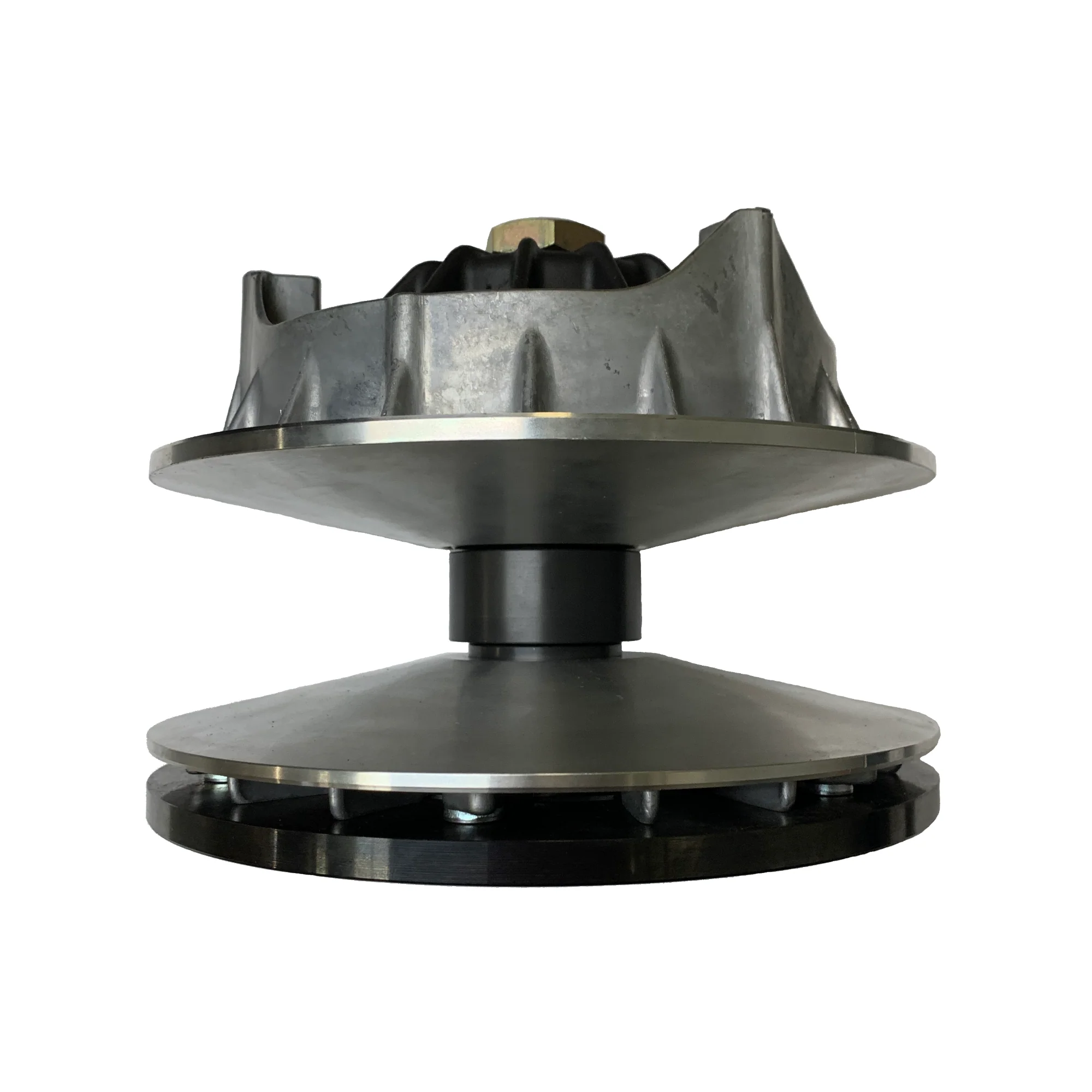 Umatek (CVTech) Trailbloc Clutch | Polaris Scrambler 1000 - Image 2