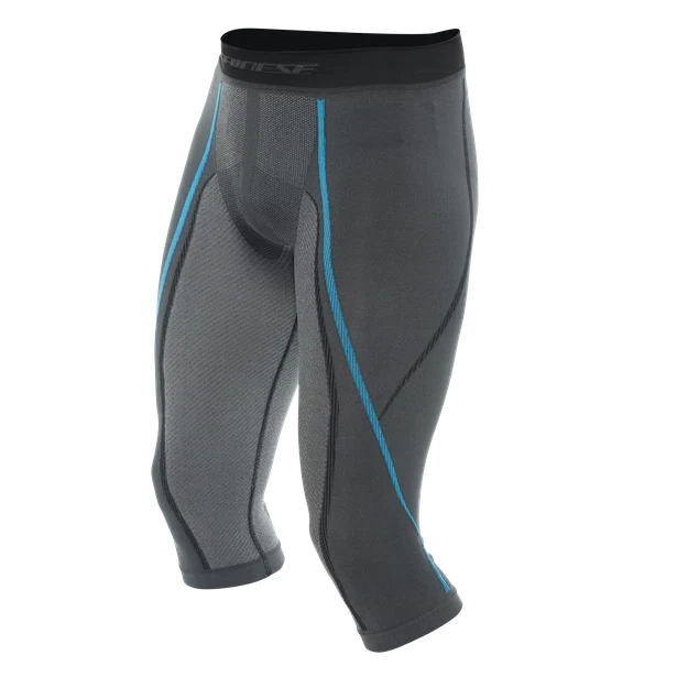 Dainese 3/4 Dry Pants