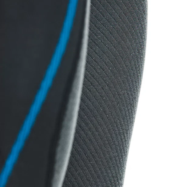 Dainese 3/4 Dry Pants - Image 10
