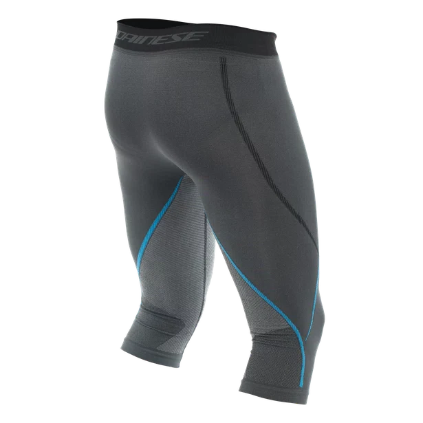 Dainese 3/4 Dry Pants - Image 2