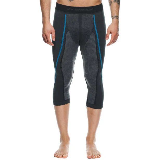 Dainese 3/4 Dry Pants - Image 3