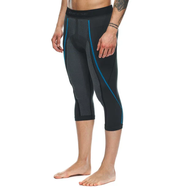 Dainese 3/4 Dry Pants - Image 4