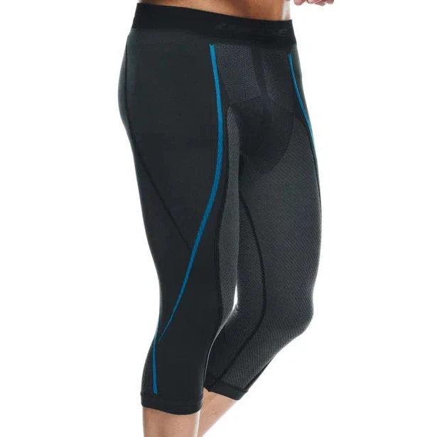 Dainese 3/4 Dry Pants - Image 5