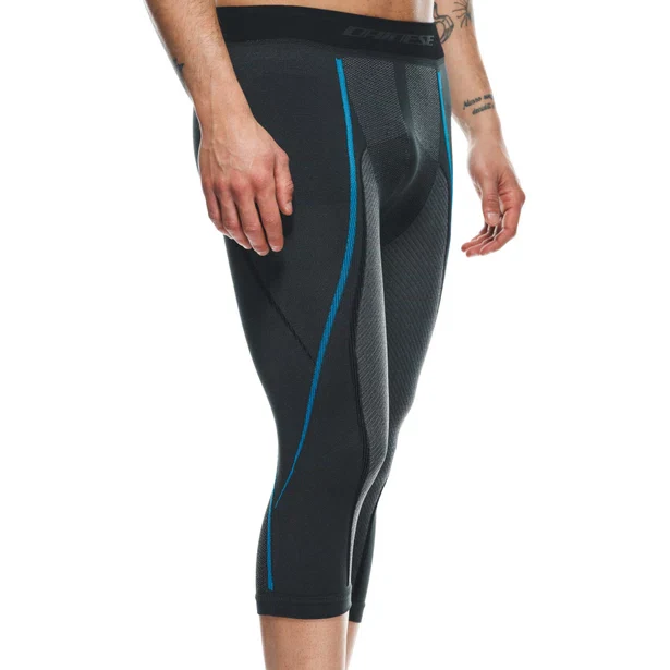 Dainese 3/4 Dry Pants - Image 6