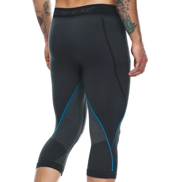 Dainese 3/4 Dry Pants - Image 7