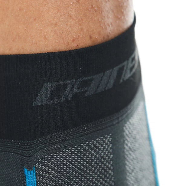 Dainese 3/4 Dry Pants - Image 8