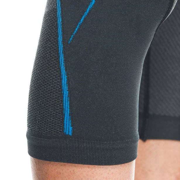 Dainese 3/4 Dry Pants - Image 9