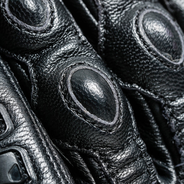 Dainese 4-Stroke 2 Gloves - Image 10