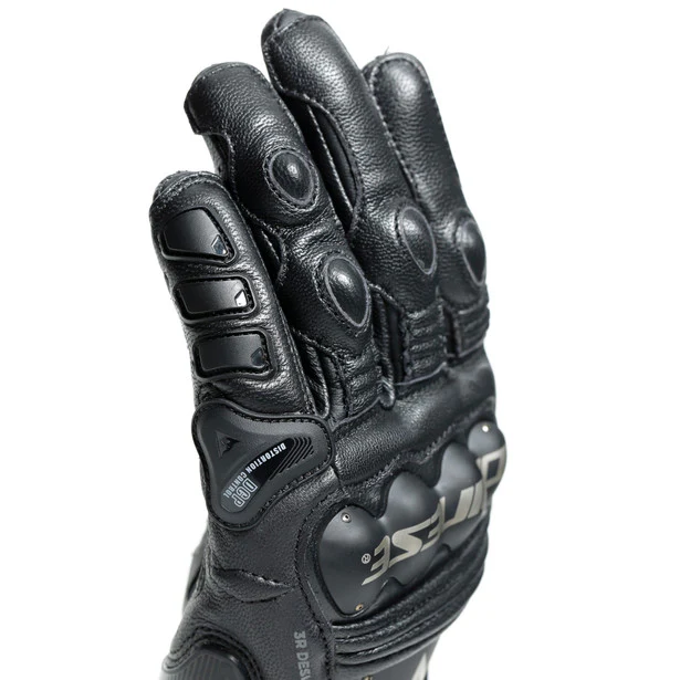 Dainese 4-Stroke 2 Gloves - Image 11
