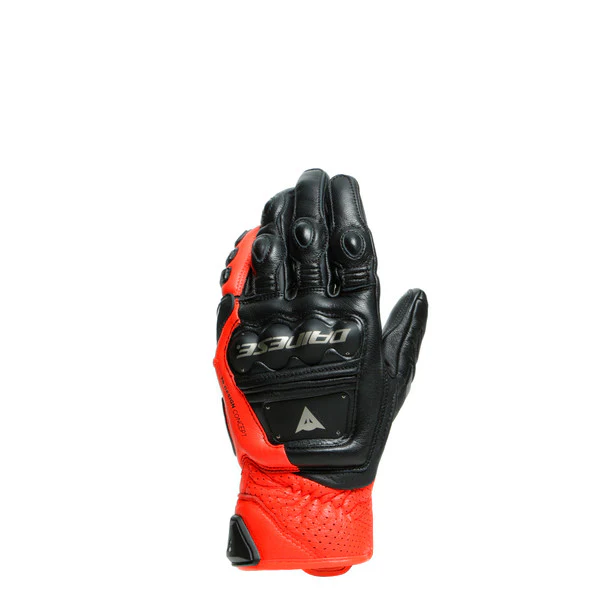 Dainese 4-Stroke 2 Gloves - Image 12