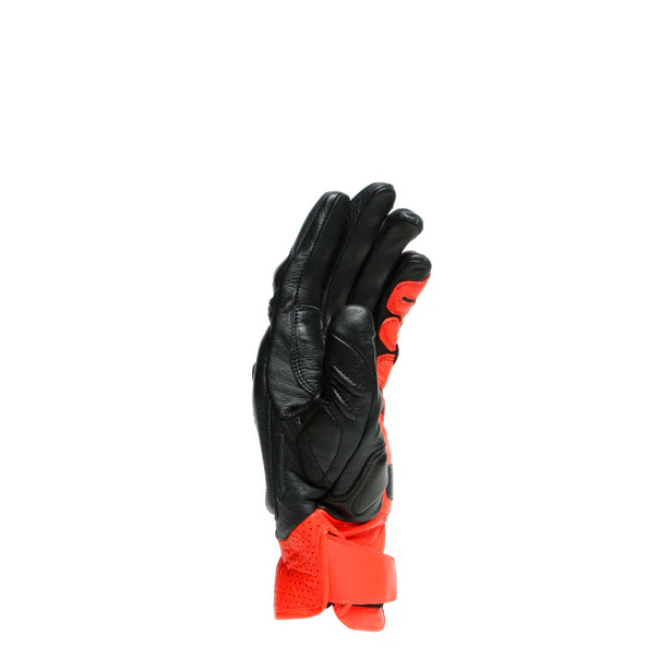Dainese 4-Stroke 2 Gloves - Image 13