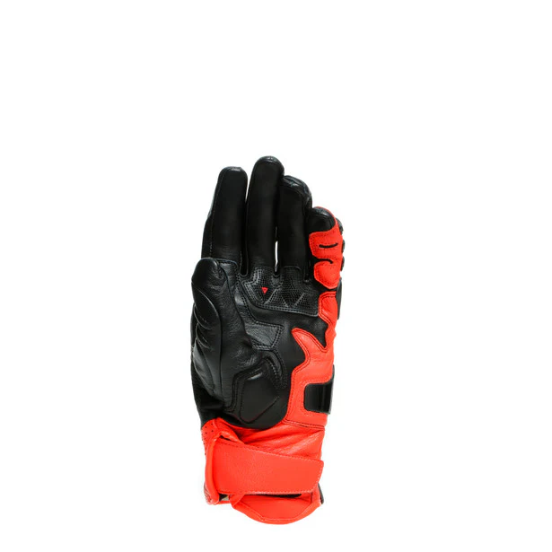 Dainese 4-Stroke 2 Gloves - Image 14