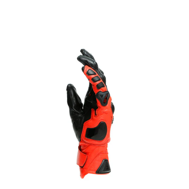 Dainese 4-Stroke 2 Gloves - Image 15