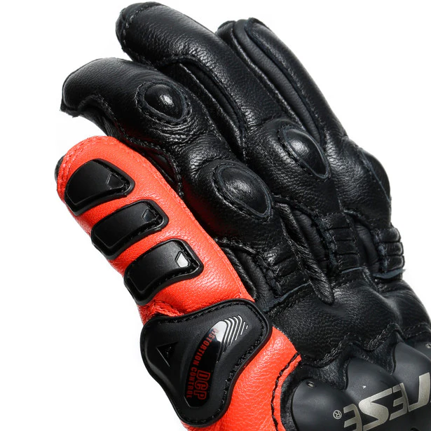 Dainese 4-Stroke 2 Gloves - Image 18