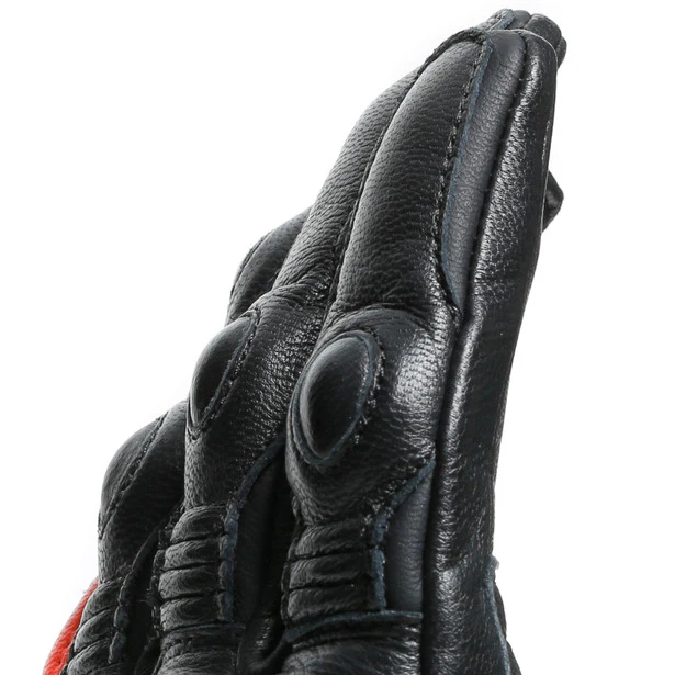 Dainese 4-Stroke 2 Gloves - Image 19