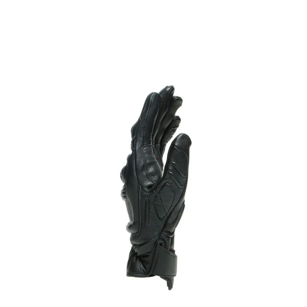 Dainese 4-Stroke 2 Gloves - Image 2