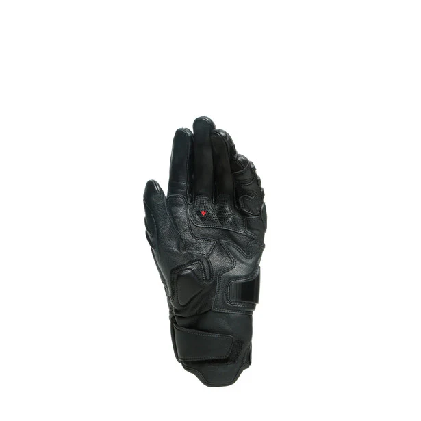 Dainese 4-Stroke 2 Gloves - Image 3