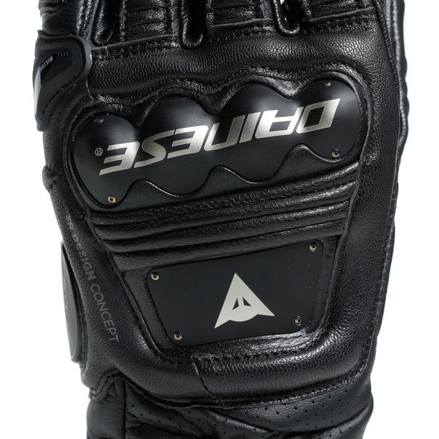 Dainese 4-Stroke 2 Gloves - Image 5