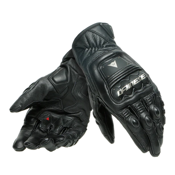 Dainese 4-Stroke 2 Gloves - Image 6