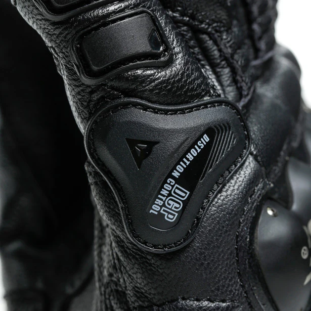 Dainese 4-Stroke 2 Gloves - Image 7