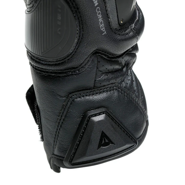 Dainese 4-Stroke 2 Gloves - Image 8