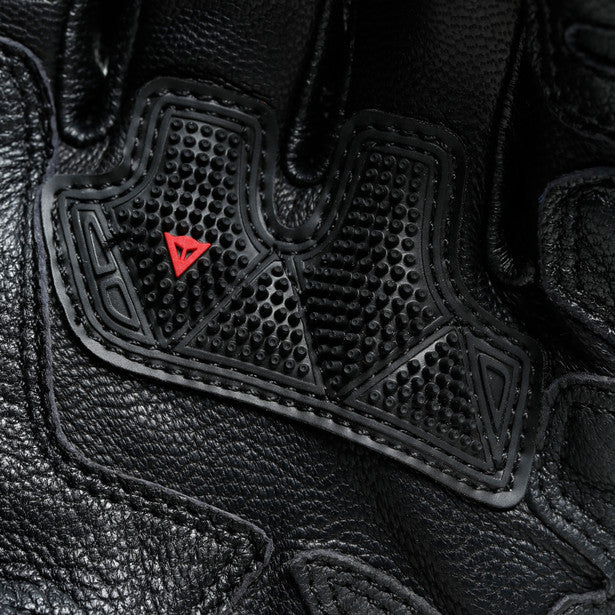Dainese 4-Stroke 2 Gloves - Image 9
