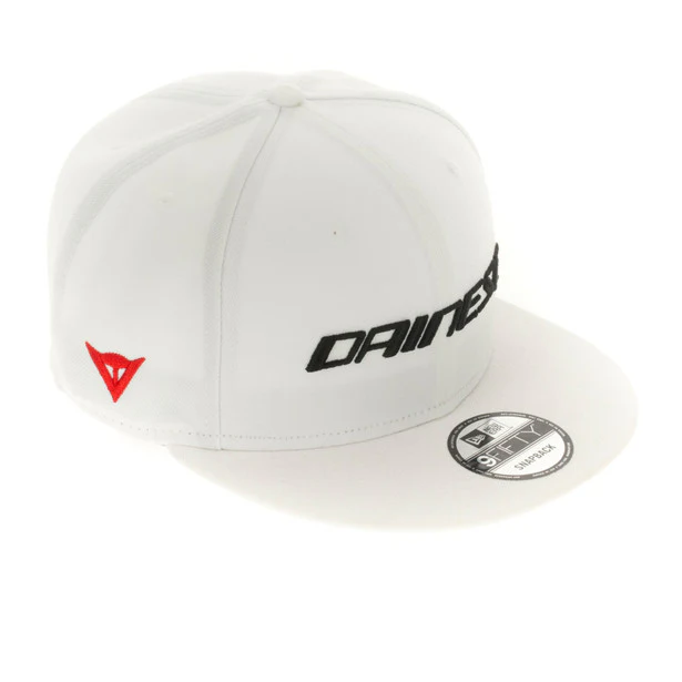 Dainese 9Fifty Cap