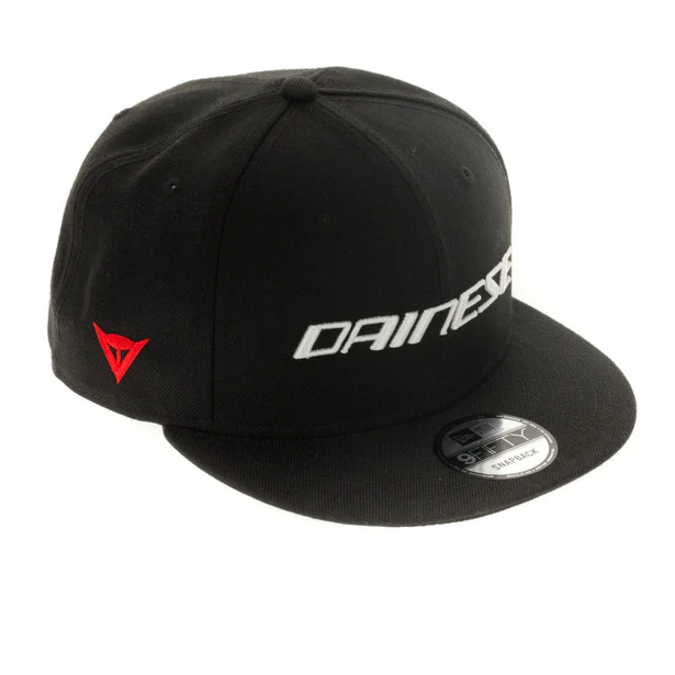 Dainese 9Fifty Cap - Image 2