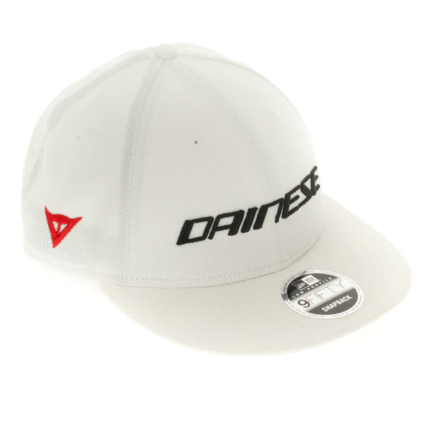 Dainese 9Fifty Diamond Era Cap