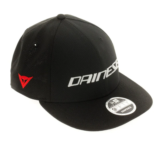 Dainese 9Fifty Diamond Era Cap - Image 2