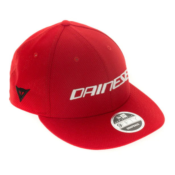 Dainese 9Fifty Diamond Era Cap - Image 3